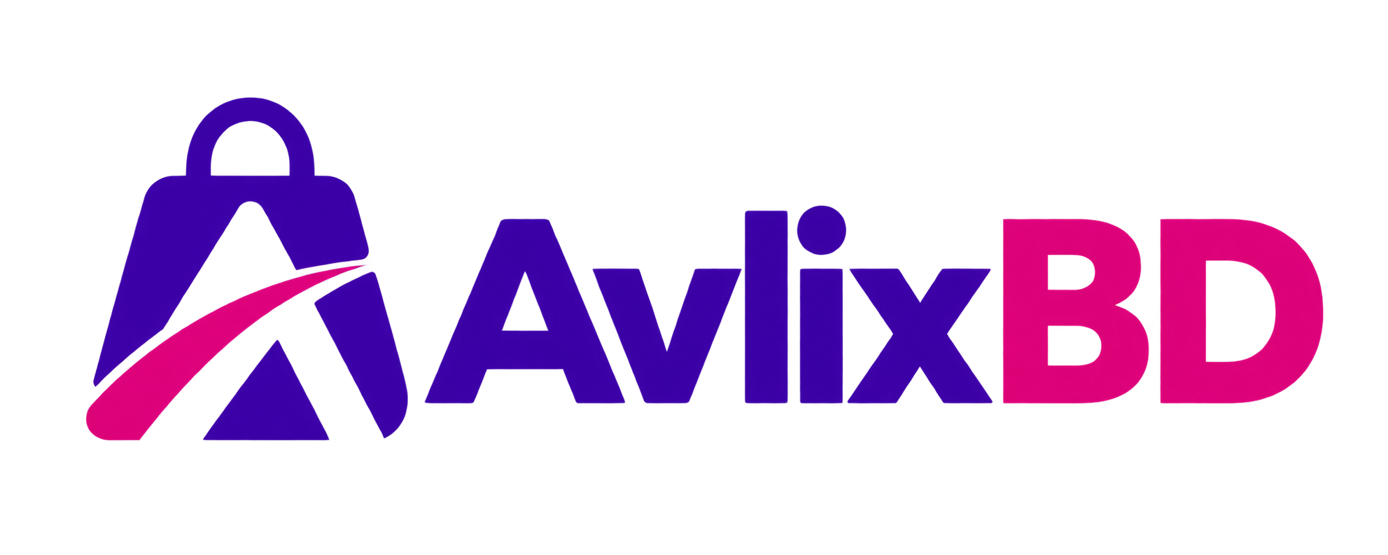 AvlixBD
